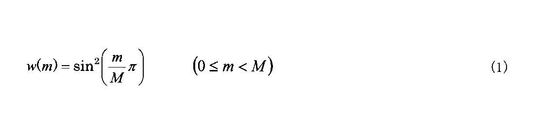 Figure JPOXMLDOC01-appb-M000001