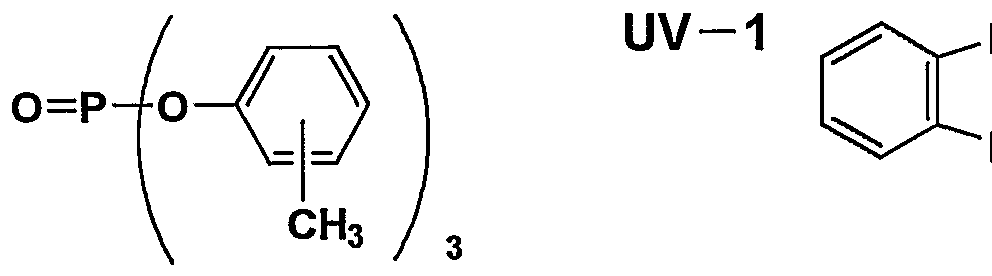 Figure imgf000048_0006