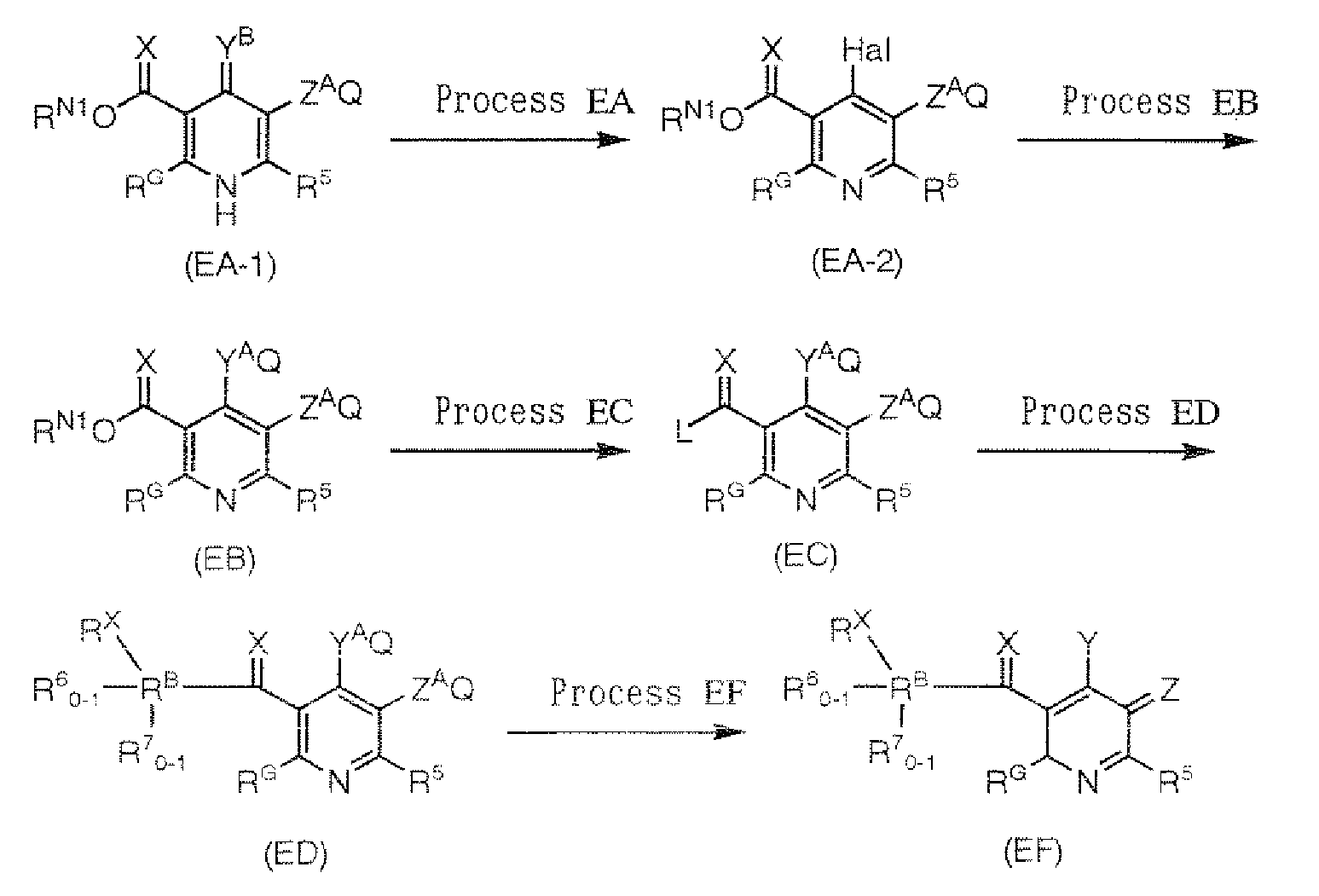 Figure imgb0175