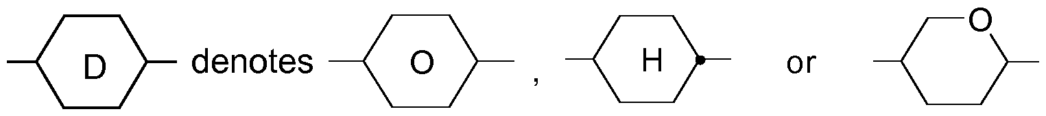 Figure imgf000154_0002