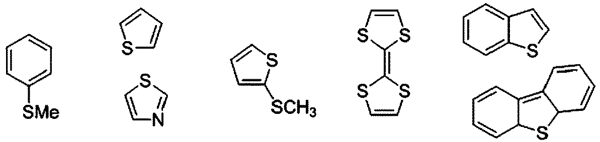 Figure imgb0052