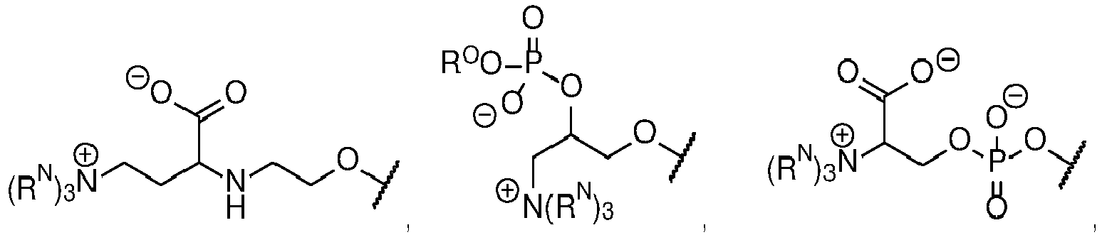 Figure imgb0013
