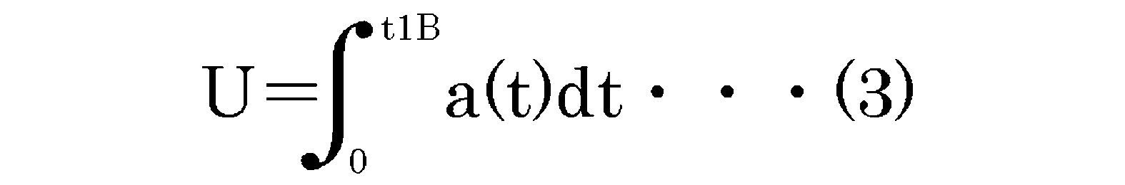 Figure JPOXMLDOC01-appb-M000003