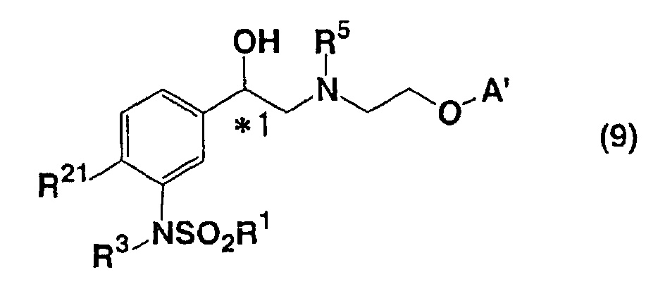 Figure 00150004