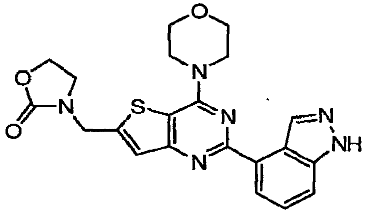 Figure imgb0249