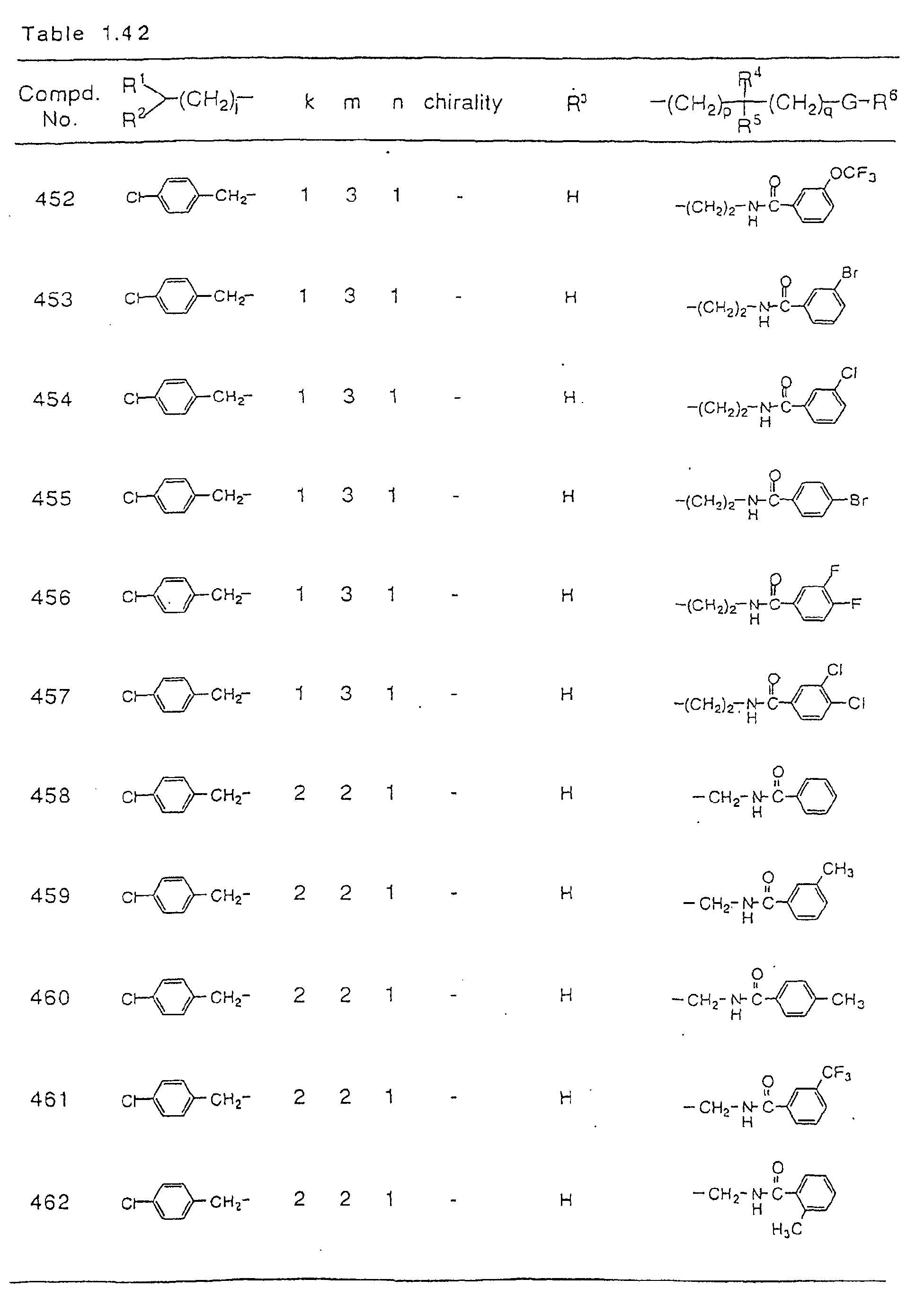 Figure 00610001