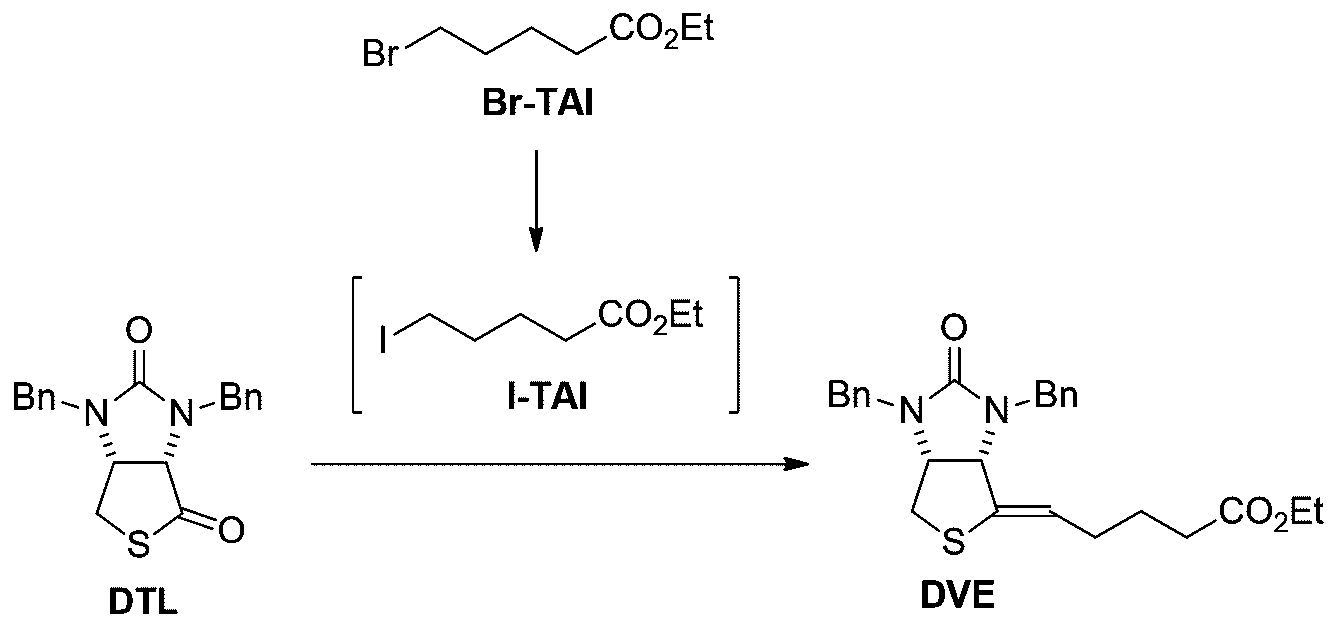 Figure JPOXMLDOC01-appb-C000018