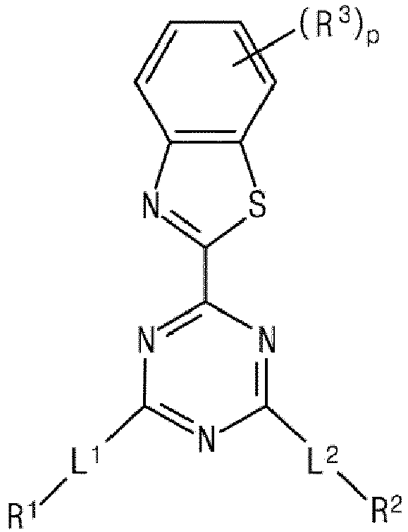 Figure imgb0040