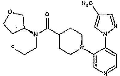 Figure imgb0368