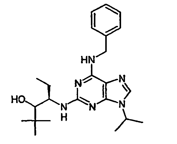 Figure 00490001