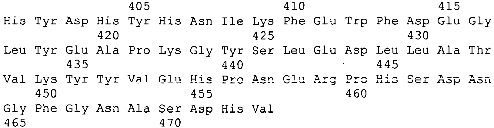 Figure imgb0090
