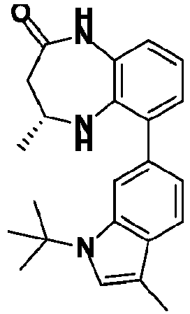 Figure imgb0467