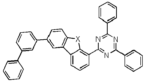 Figure imgb0149