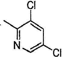 Figure imgb0076