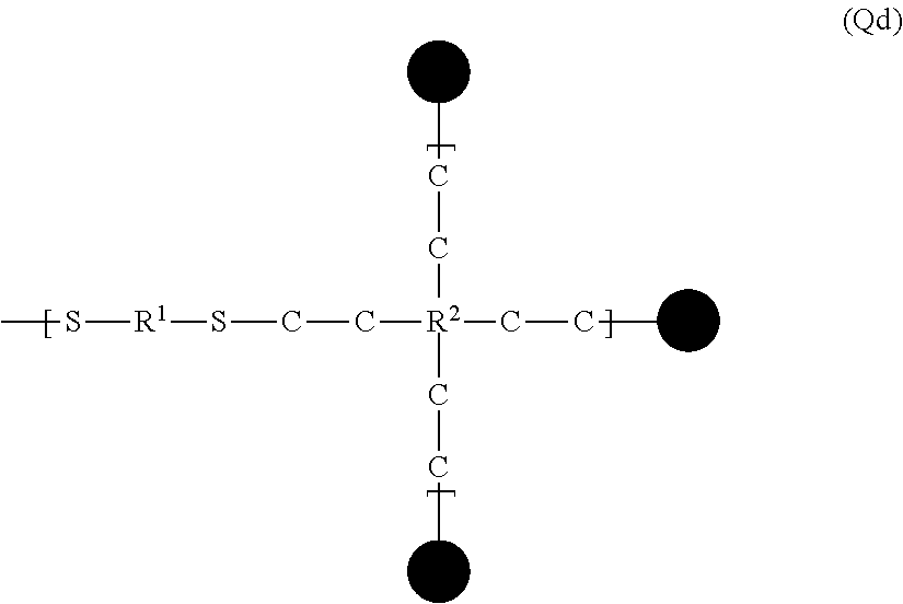 Figure US10912837-20210209-C00128