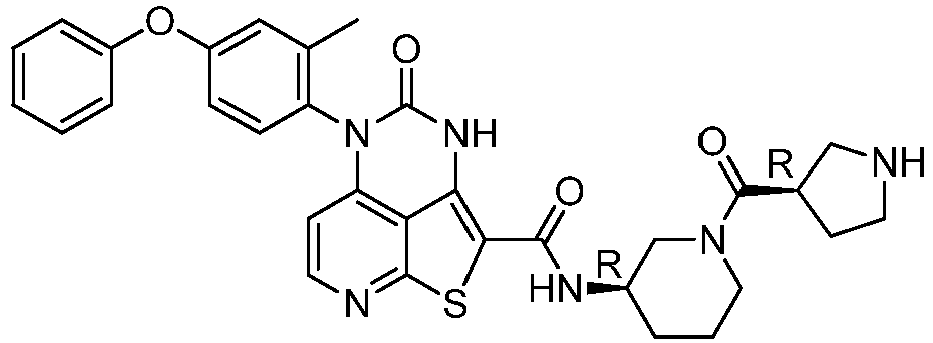 Figure imgb0394