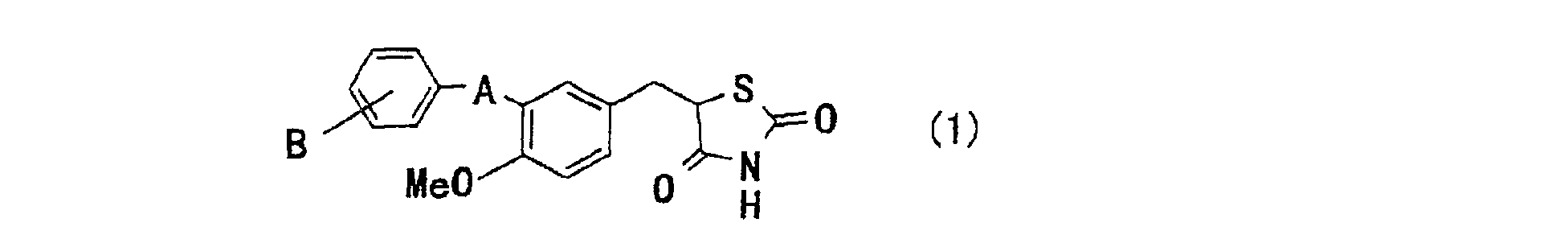 Figure 00440001