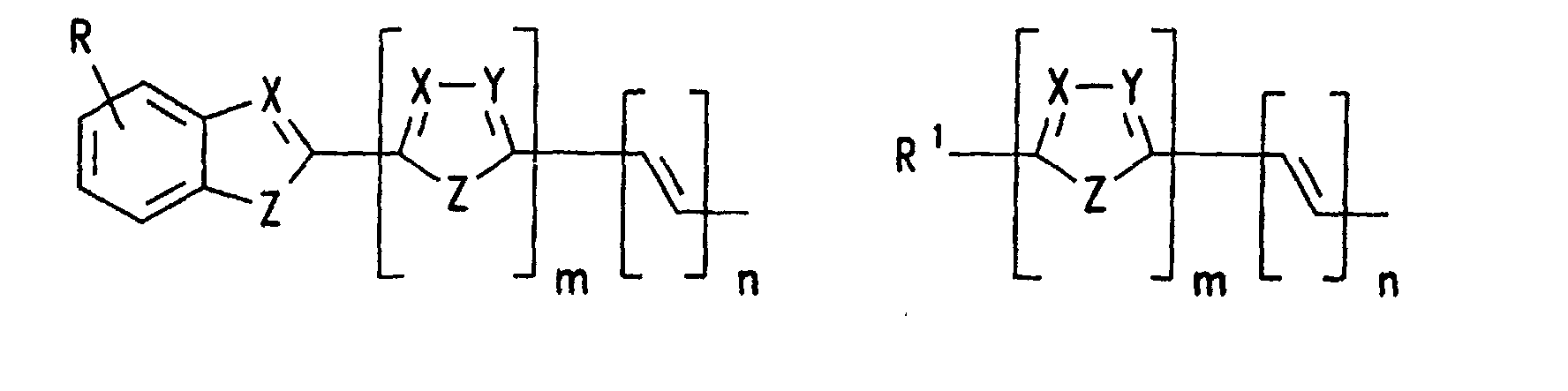 Figure 00390002
