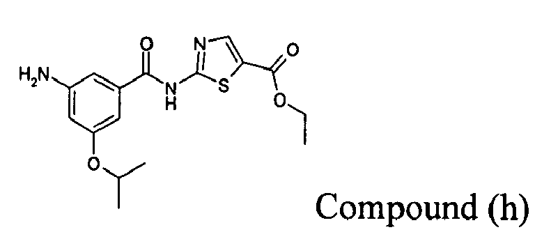 Figure imgb0091