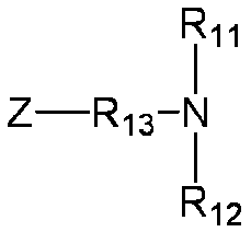 Figure JPOXMLDOC01-appb-C000017