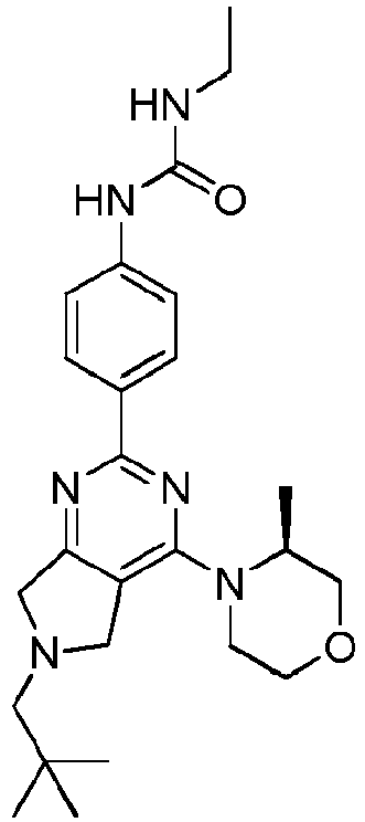 Figure imgb0109