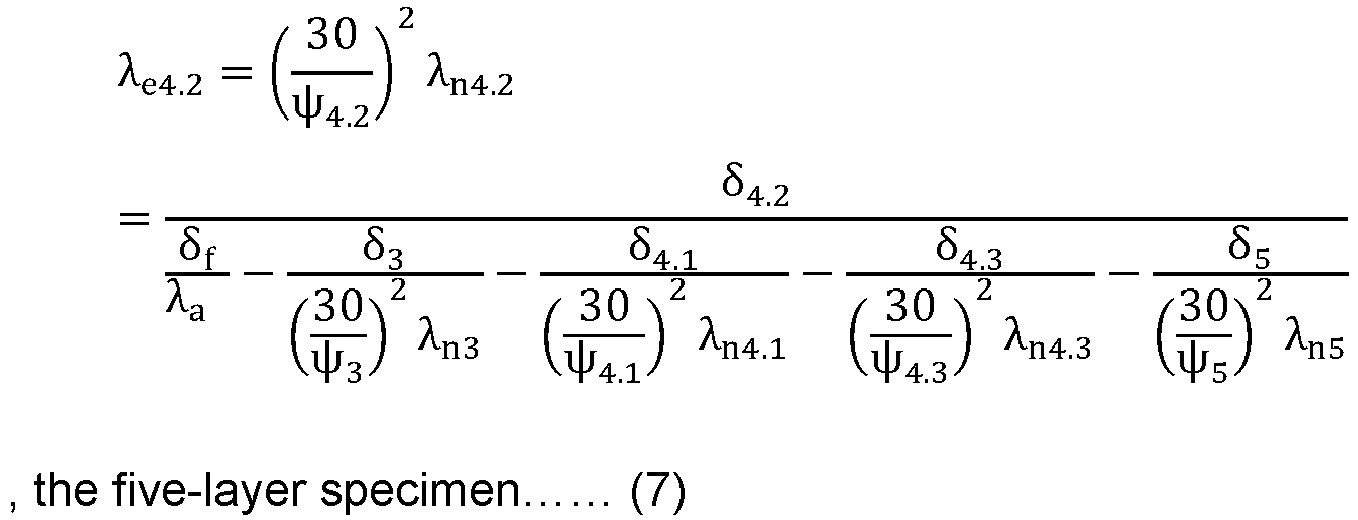 Figure imgb0010