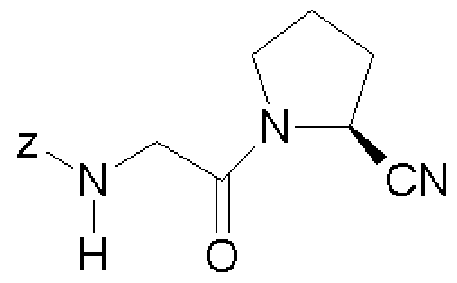 Figure imgf000004_0002