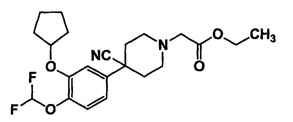 Figure 00420001