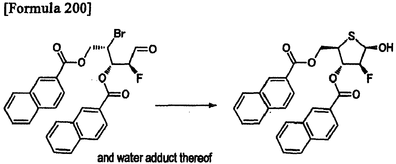 Figure imgb0176