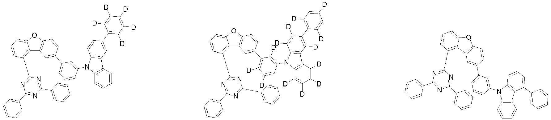 Figure imgb0032