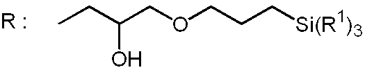 Figure JPOXMLDOC01-appb-C000009