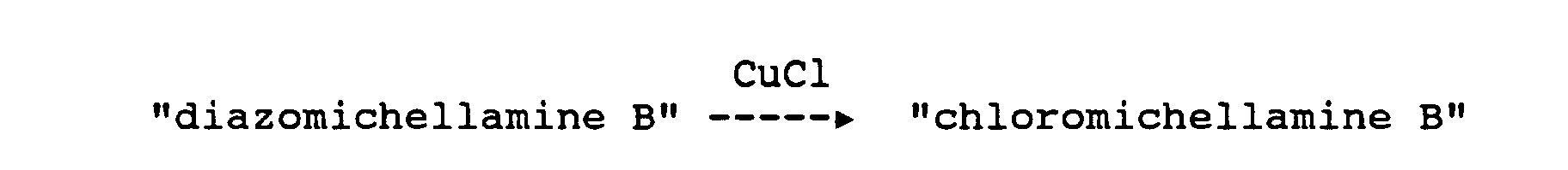 Figure 00670004