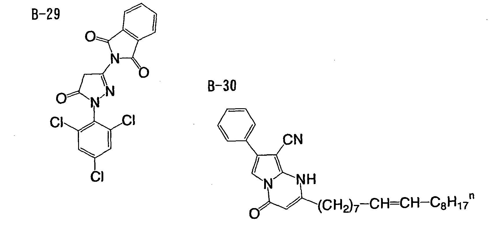 Figure 00250003