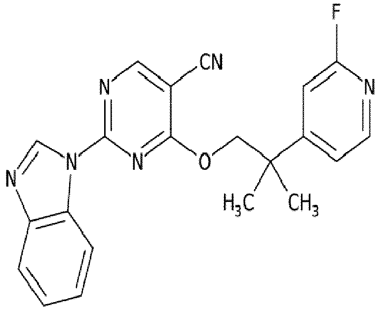 Figure imgb0429