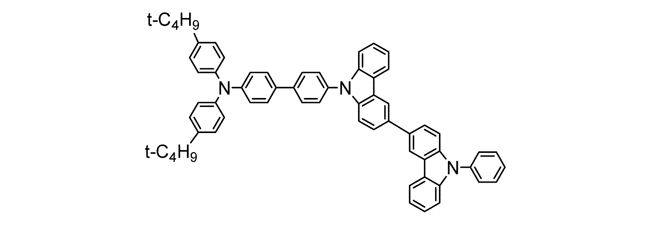 Figure JPOXMLDOC01-appb-C000075
