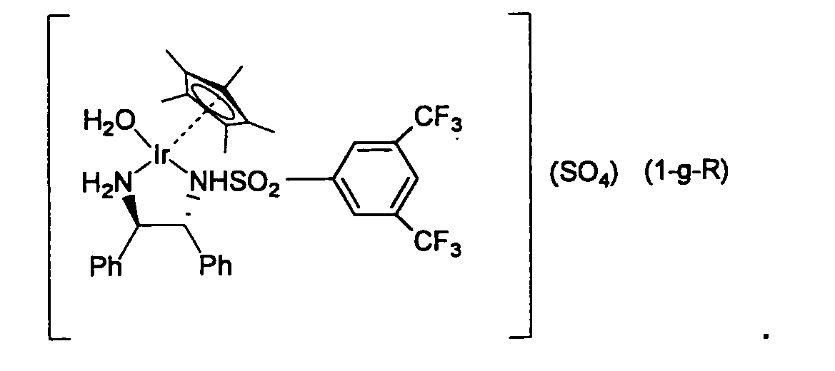 Figure imgb0154