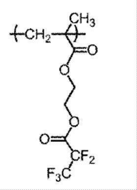 Figure JPOXMLDOC01-appb-C000055