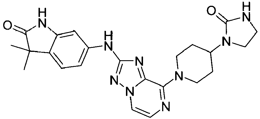 Figure imgb0185