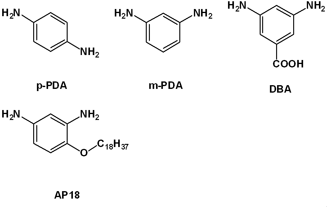 Figure JPOXMLDOC01-appb-C000105