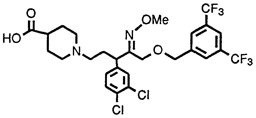 Figure imgf000087_0002
