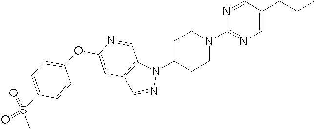 Figure JPOXMLDOC01-appb-C000508