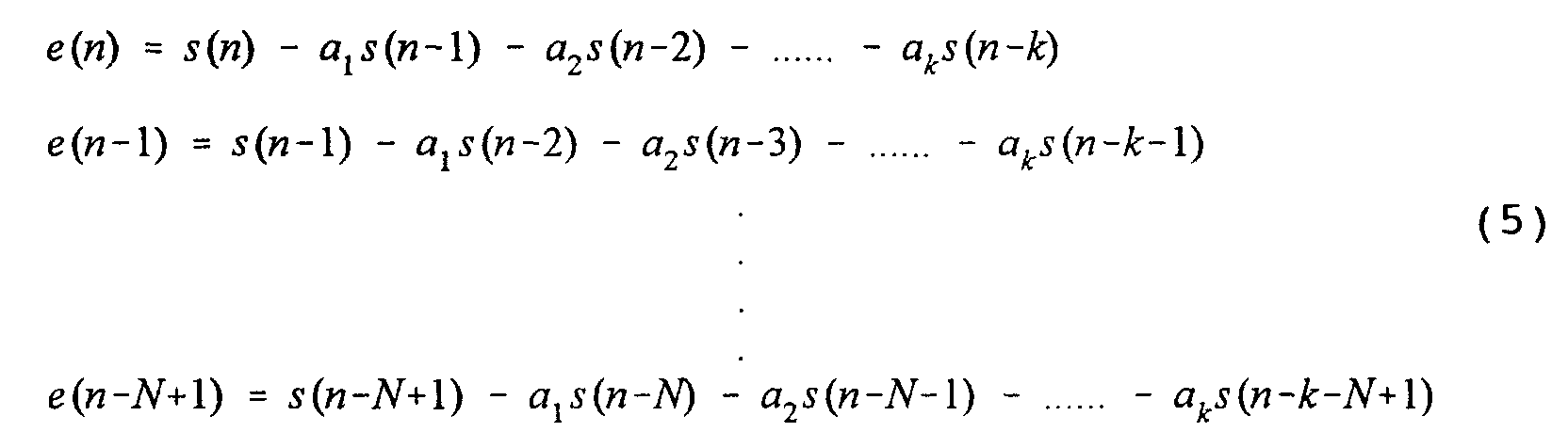 Figure 00110002