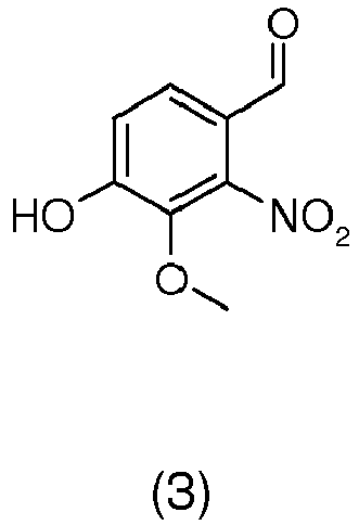 Figure imgb0075