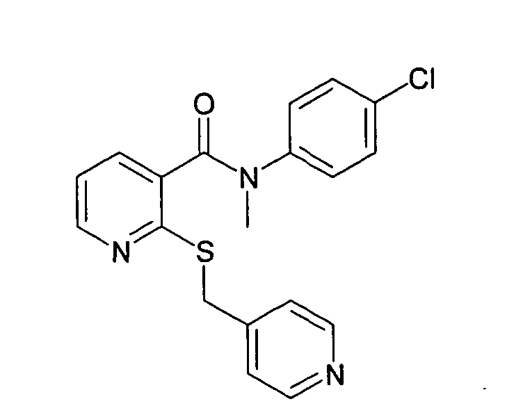 Figure 00810001