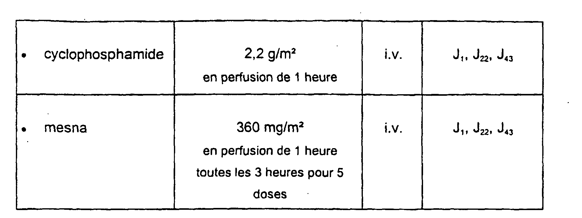 Figure 01620001