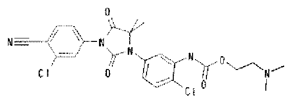 Figure imgb0095