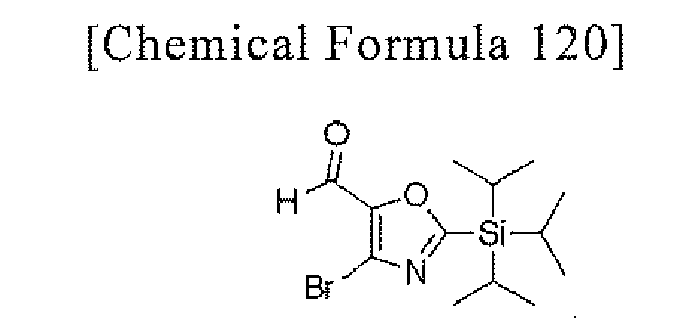 Figure imgb0141