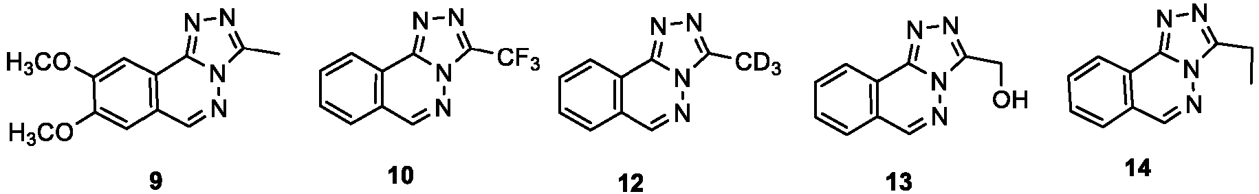 Figure imgb0080
