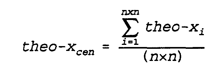 Figure 00260001
