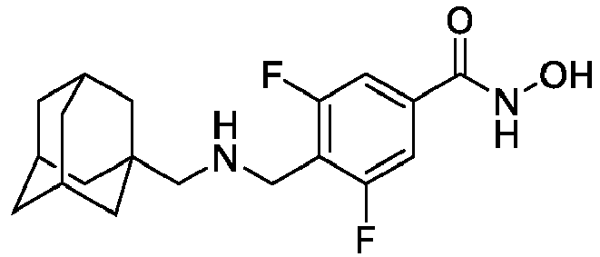 Figure imgb0090
